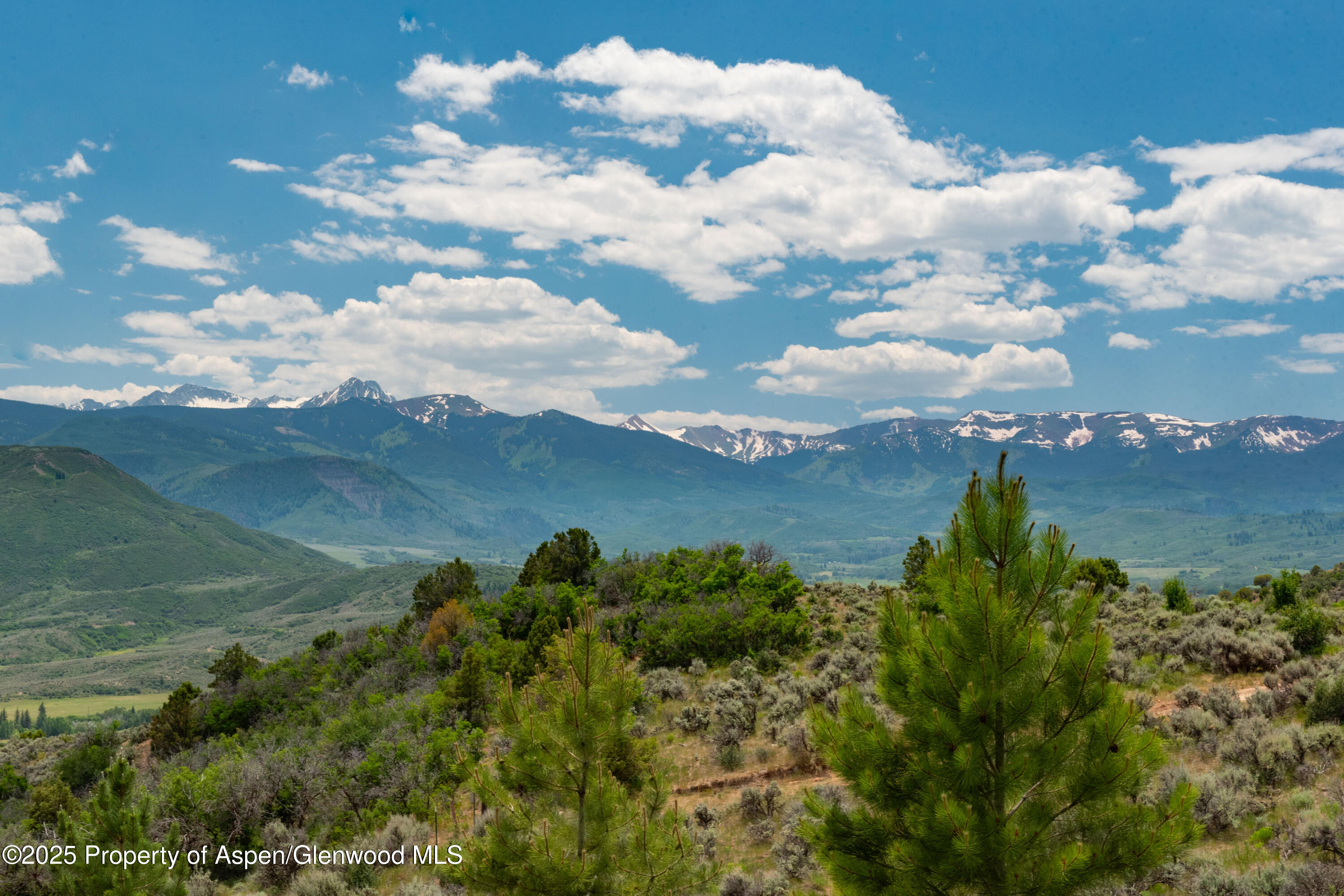 614 Light Hill Road Snowmass CO 81654