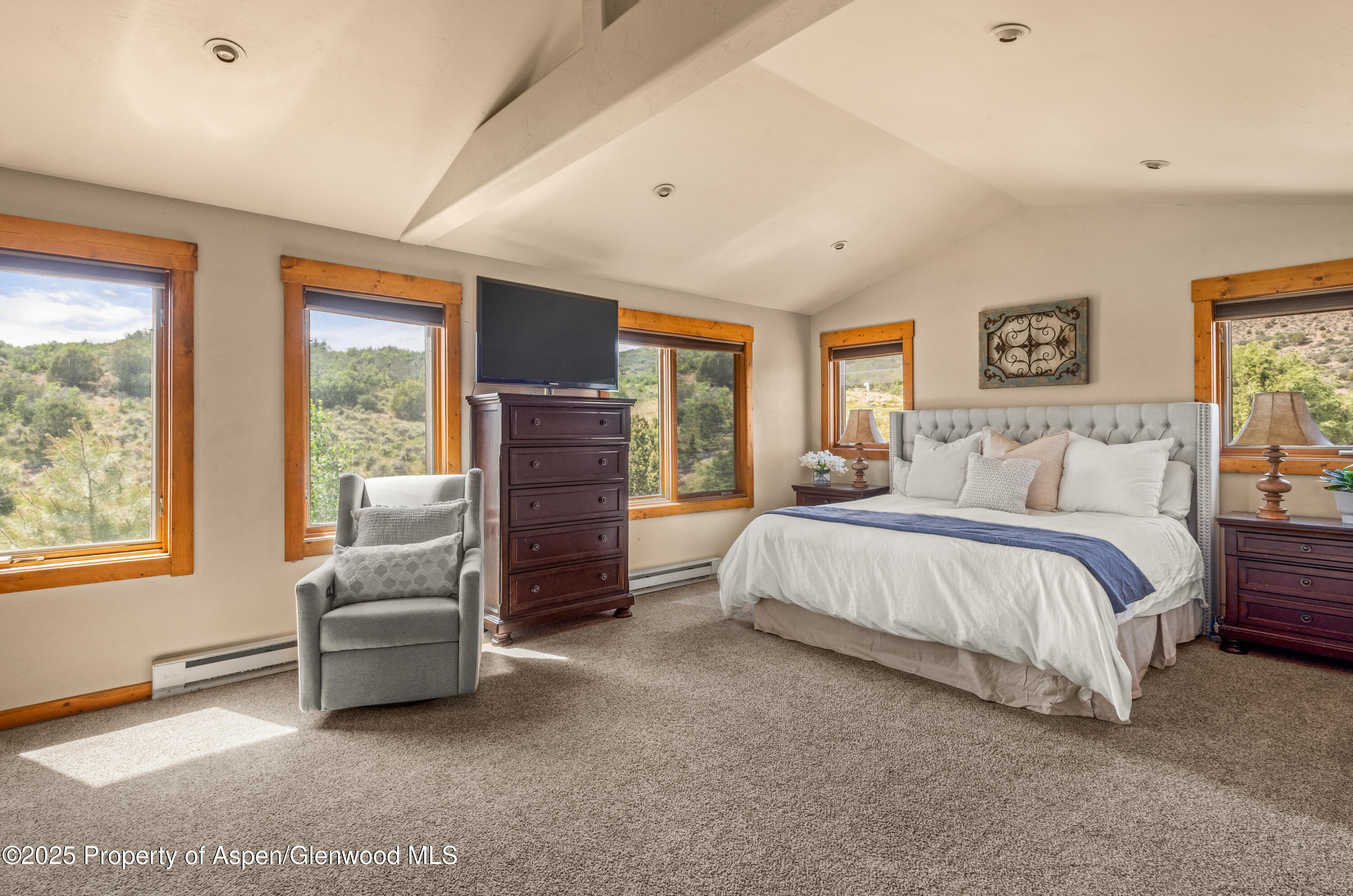 614 Light Hill Road Snowmass CO 81654