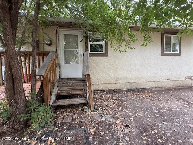 454 Washington Street Craig CO 81625