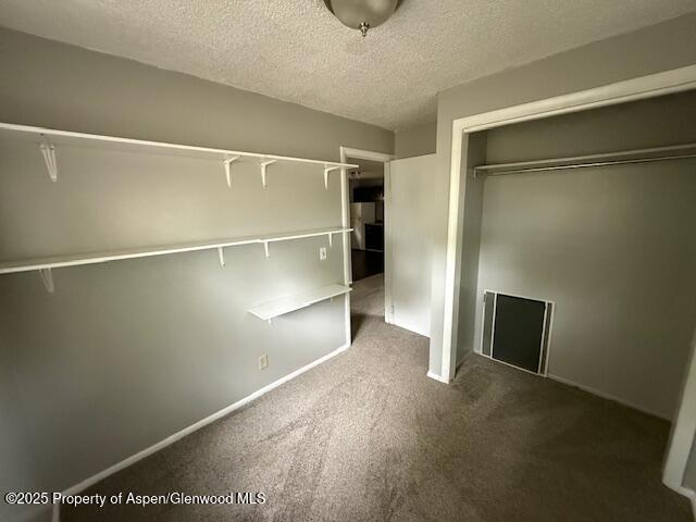454 Washington Street Craig CO 81625
