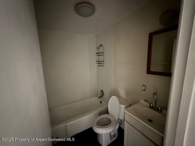 454 Washington Street Craig CO 81625
