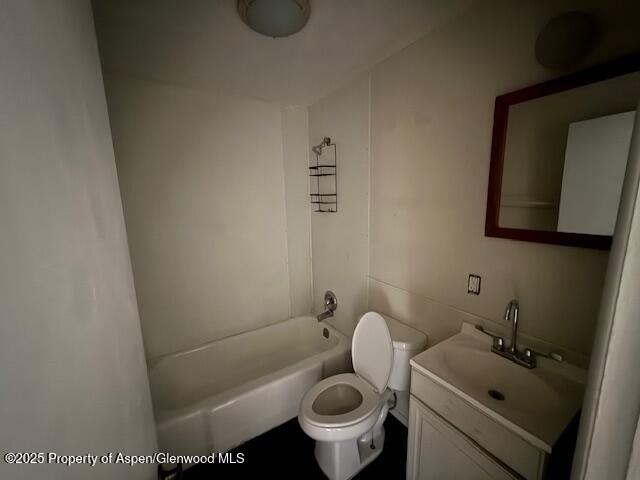 454 Washington Street Craig CO 81625