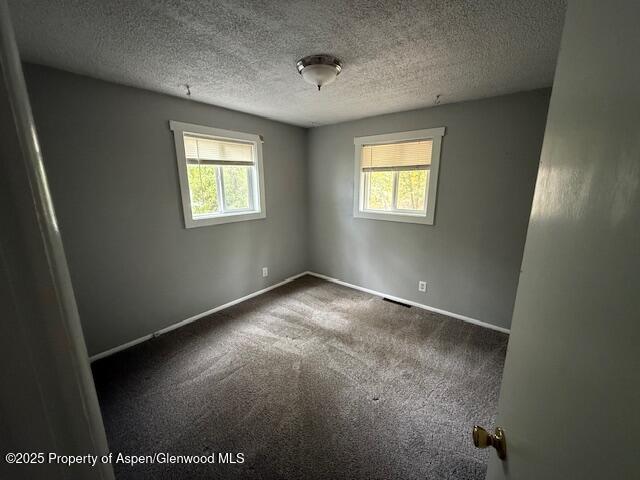 454 Washington Street Craig CO 81625