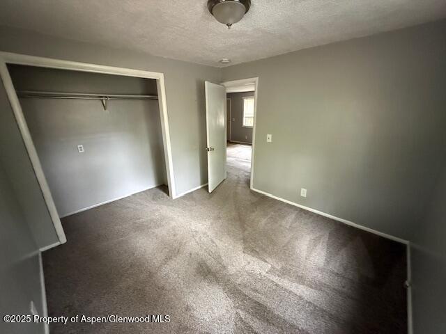 454 Washington Street Craig CO 81625