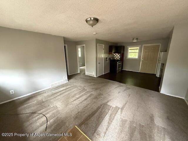 454 Washington Street Craig CO 81625