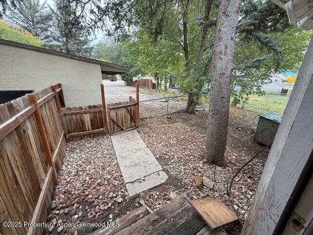 454 Washington Street Craig CO 81625