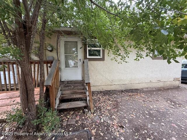 454 Washington Street Craig CO 81625