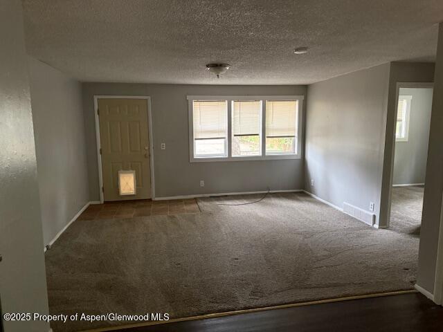 454 Washington Street Craig CO 81625