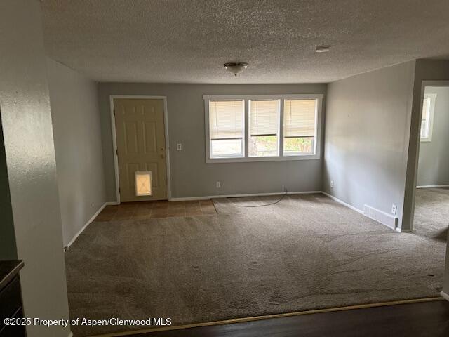 454 Washington Street Craig CO 81625