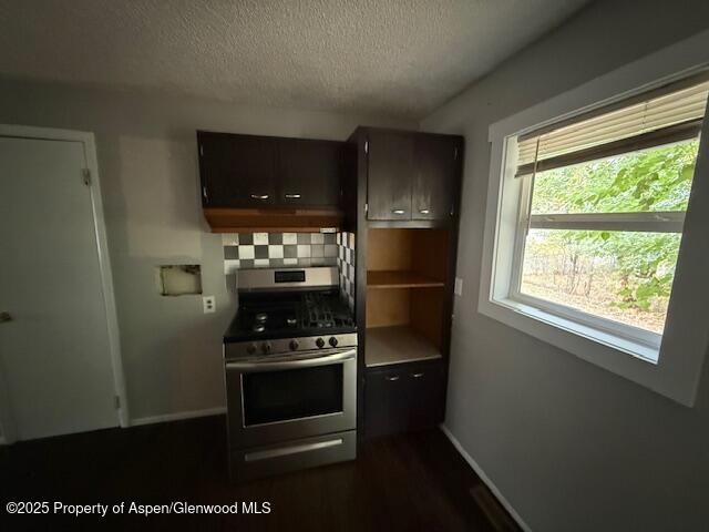 454 Washington Street Craig CO 81625