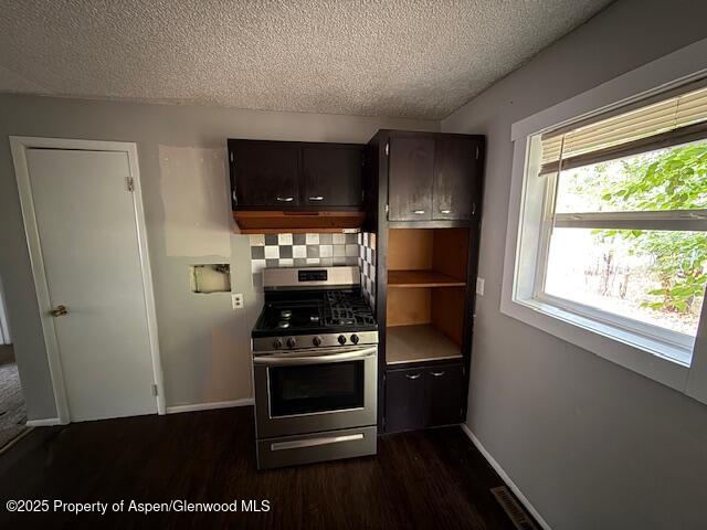 454 Washington Street Craig CO 81625