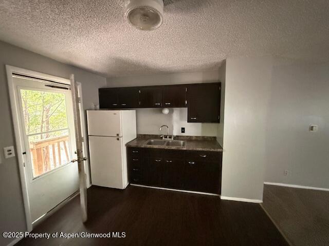 454 Washington Street Craig CO 81625
