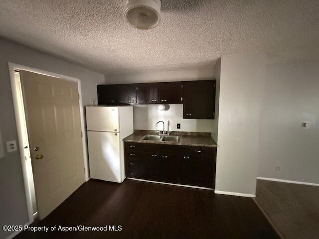 454 Washington Street Craig CO 81625