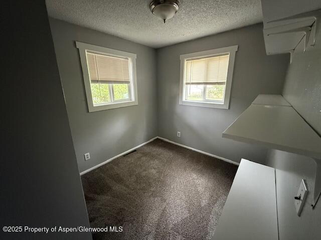 454 Washington Street Craig CO 81625