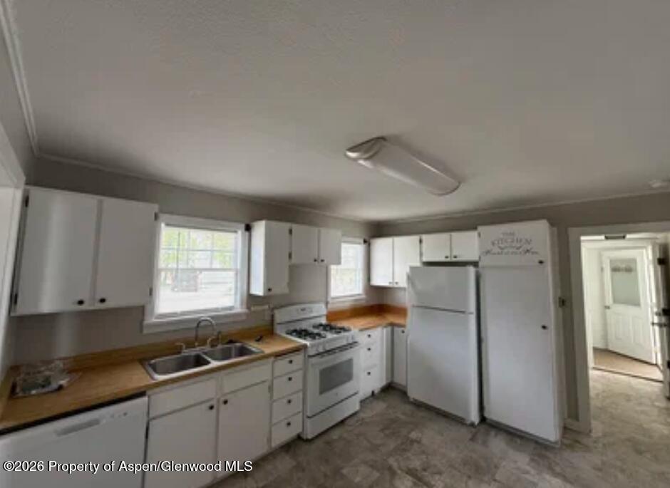 700 Taylor Street Craig CO 81625