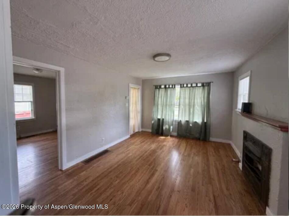 700 Taylor Street Craig CO 81625