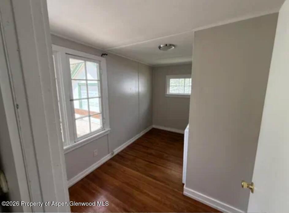 700 Taylor Street Craig CO 81625