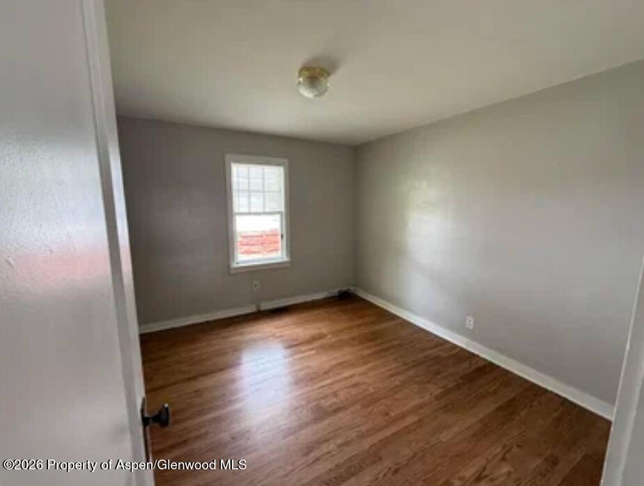 700 Taylor Street Craig CO 81625