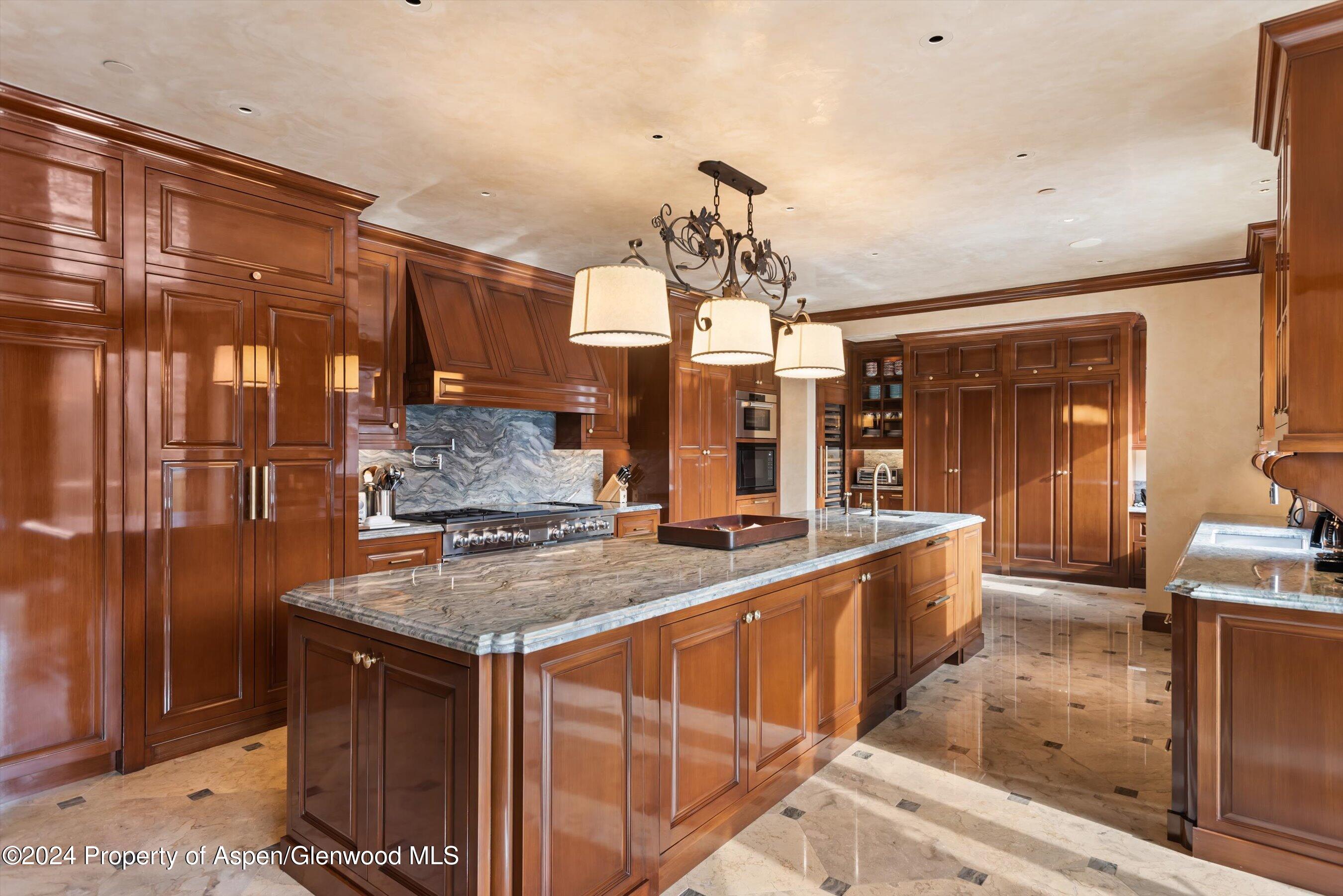 64 Pitkin Way Aspen CO 81611