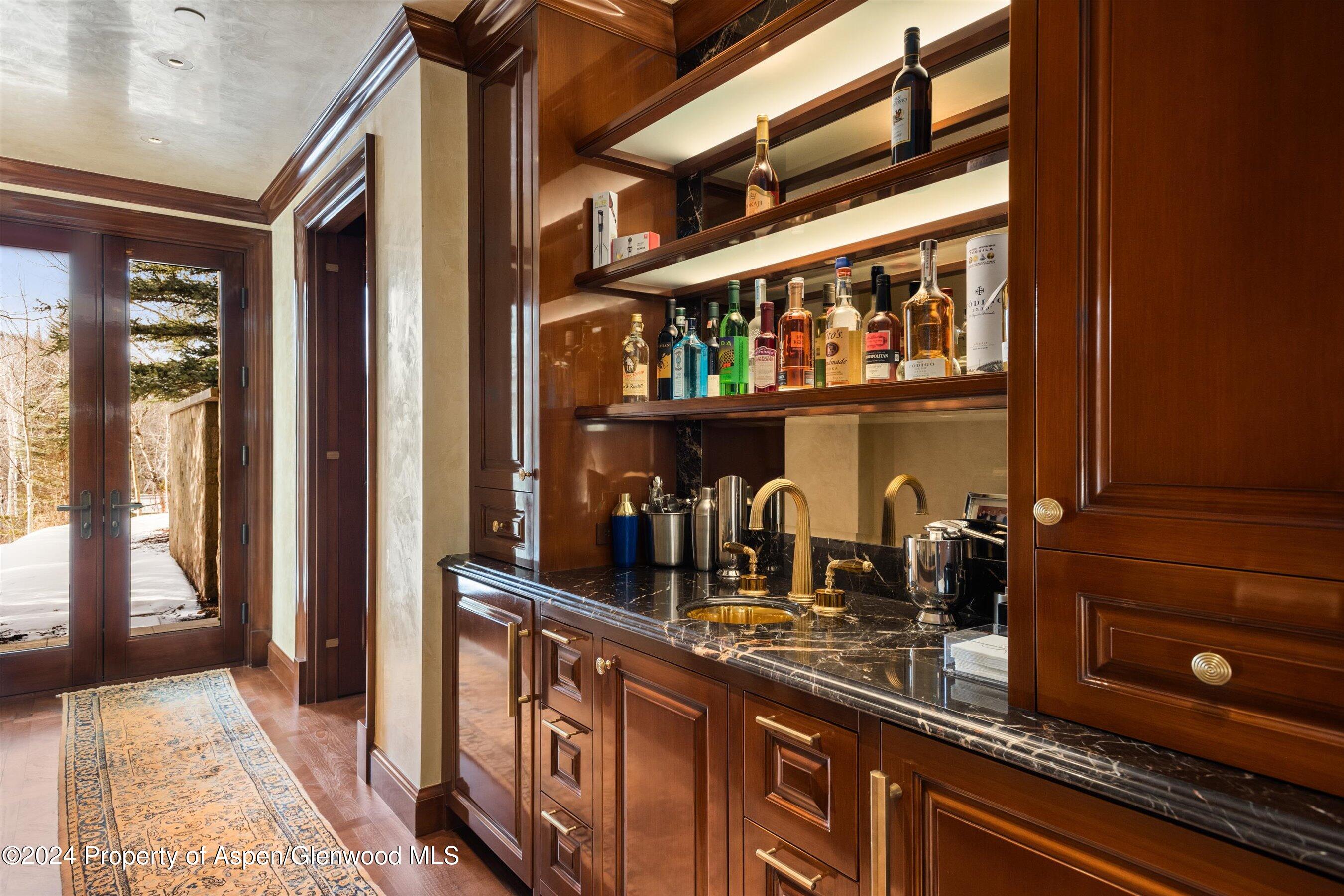 64 Pitkin Way Aspen CO 81611