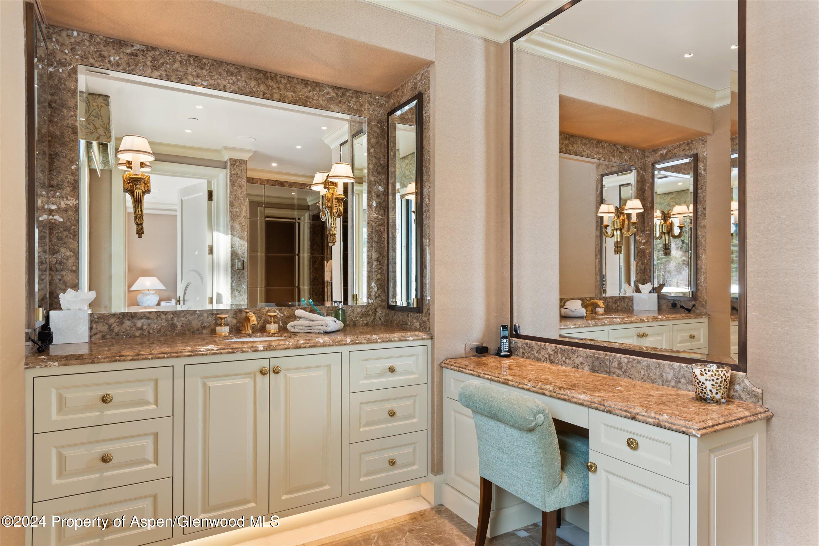 64 Pitkin Way Aspen CO 81611