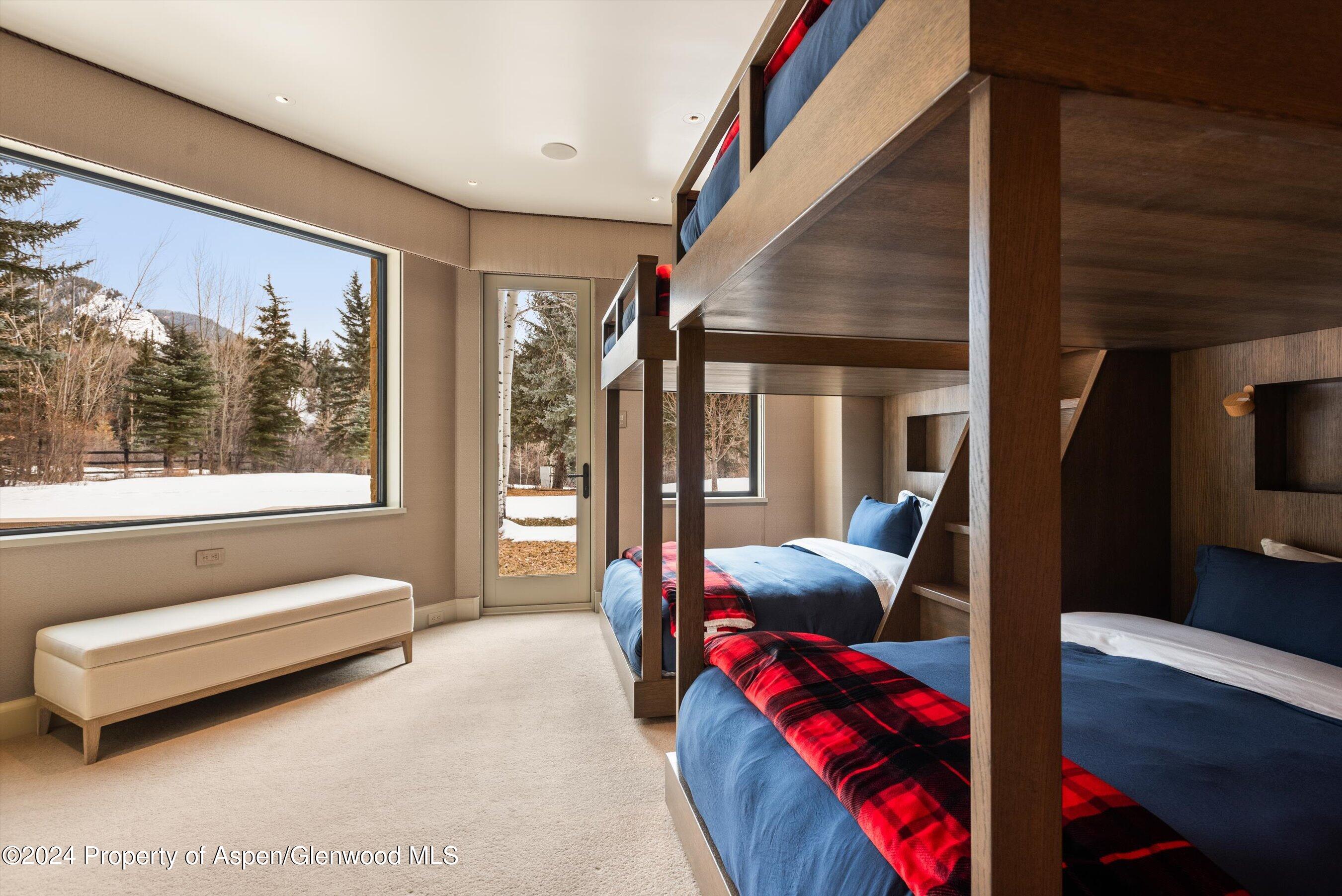 64 Pitkin Way Aspen CO 81611