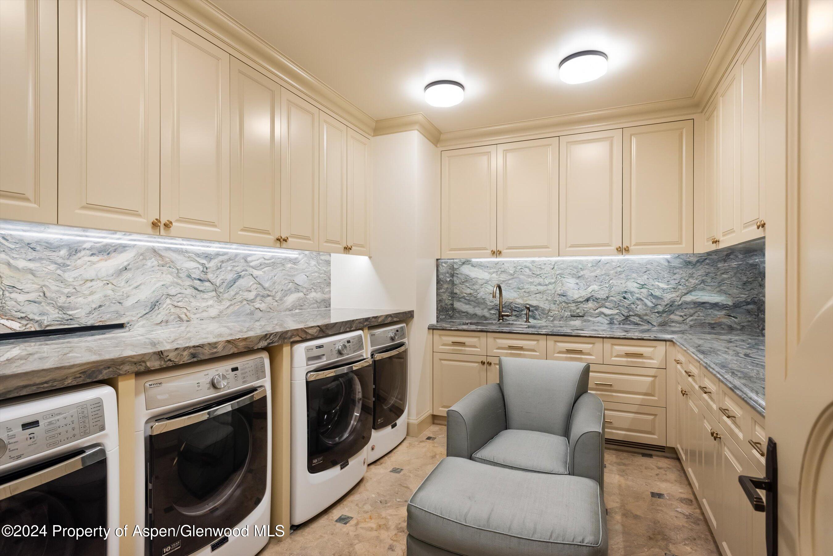 64 Pitkin Way Aspen CO 81611