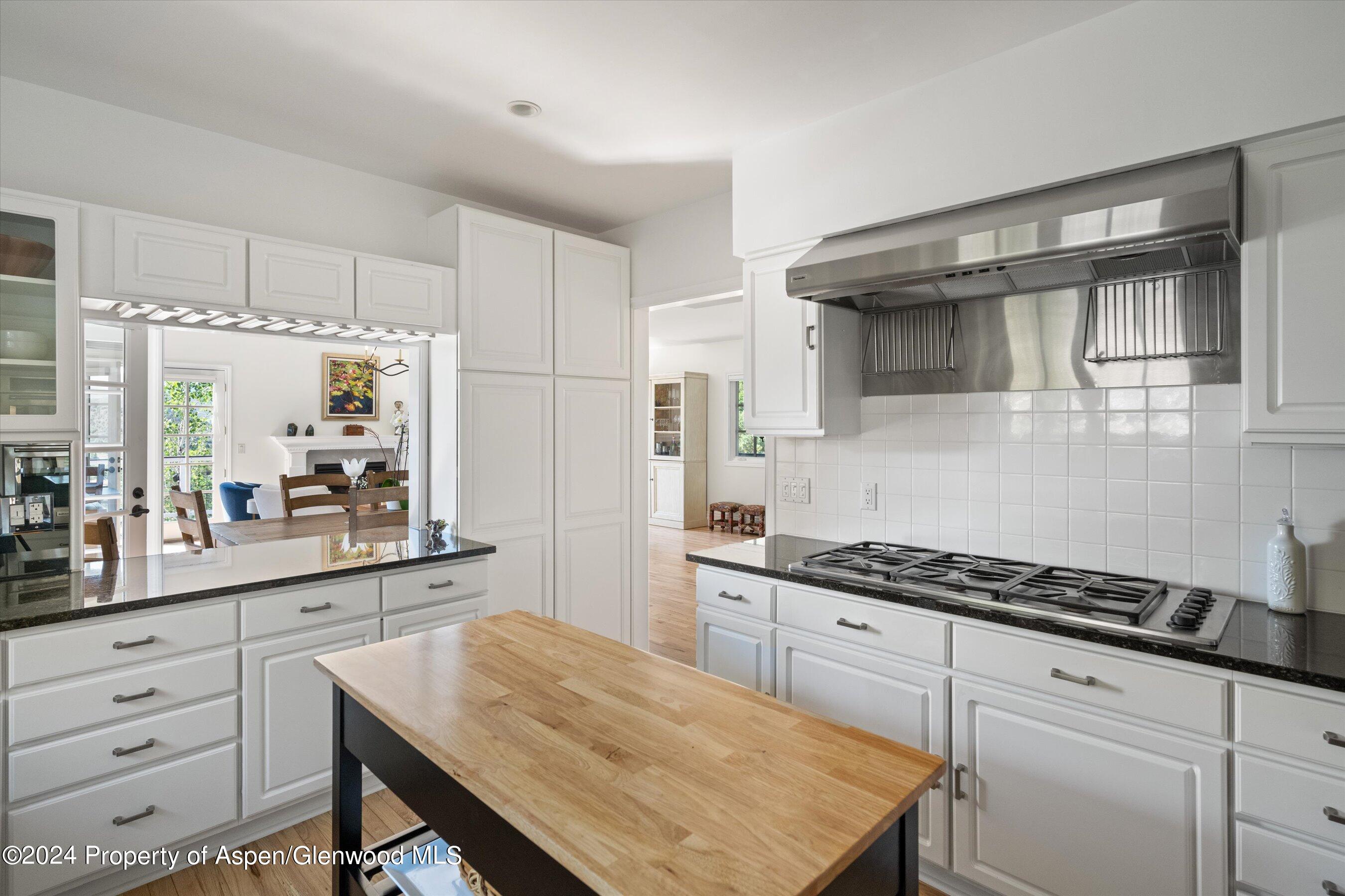 407 Gateway Road Snowmass CO 81654