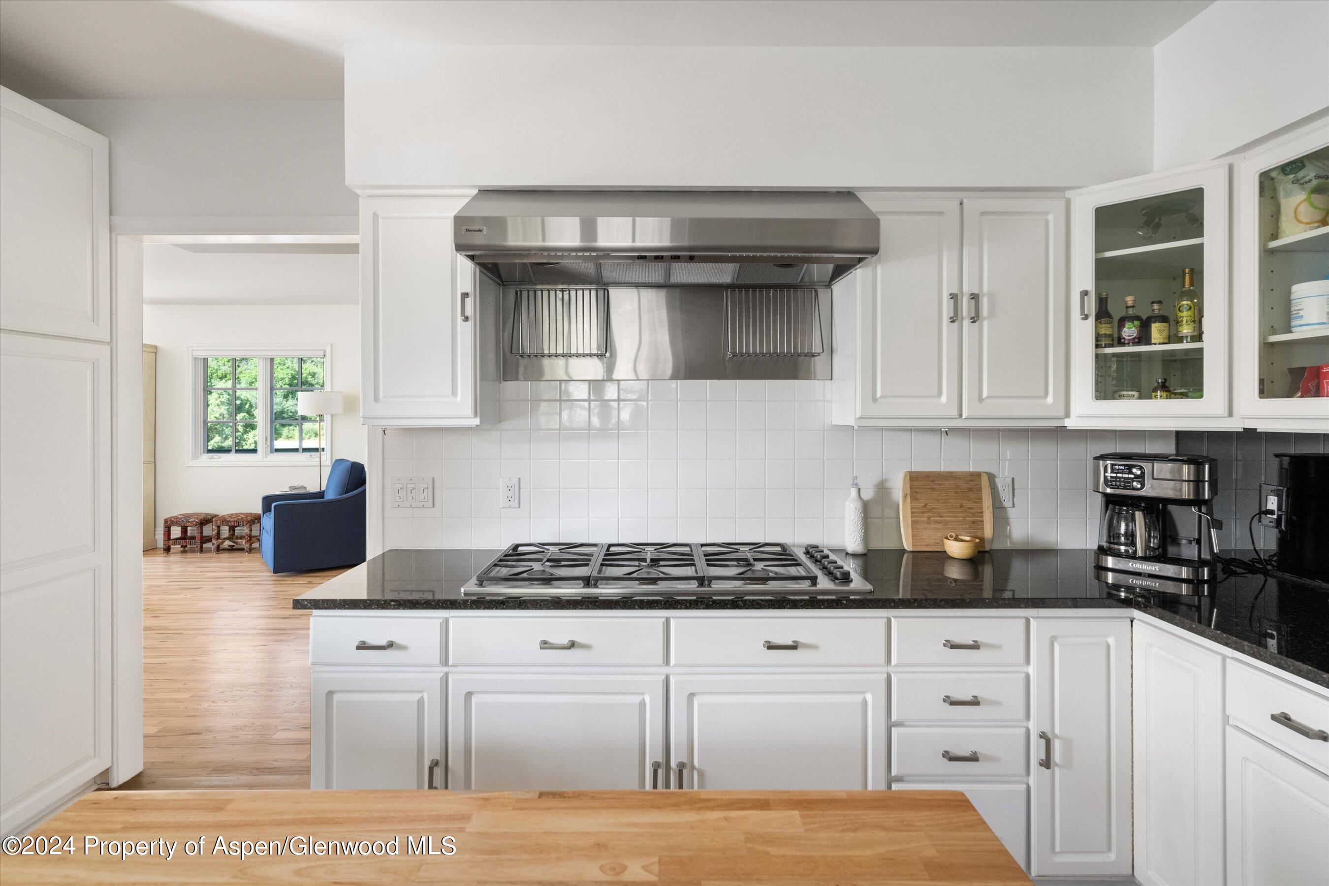 407 Gateway Road Snowmass CO 81654