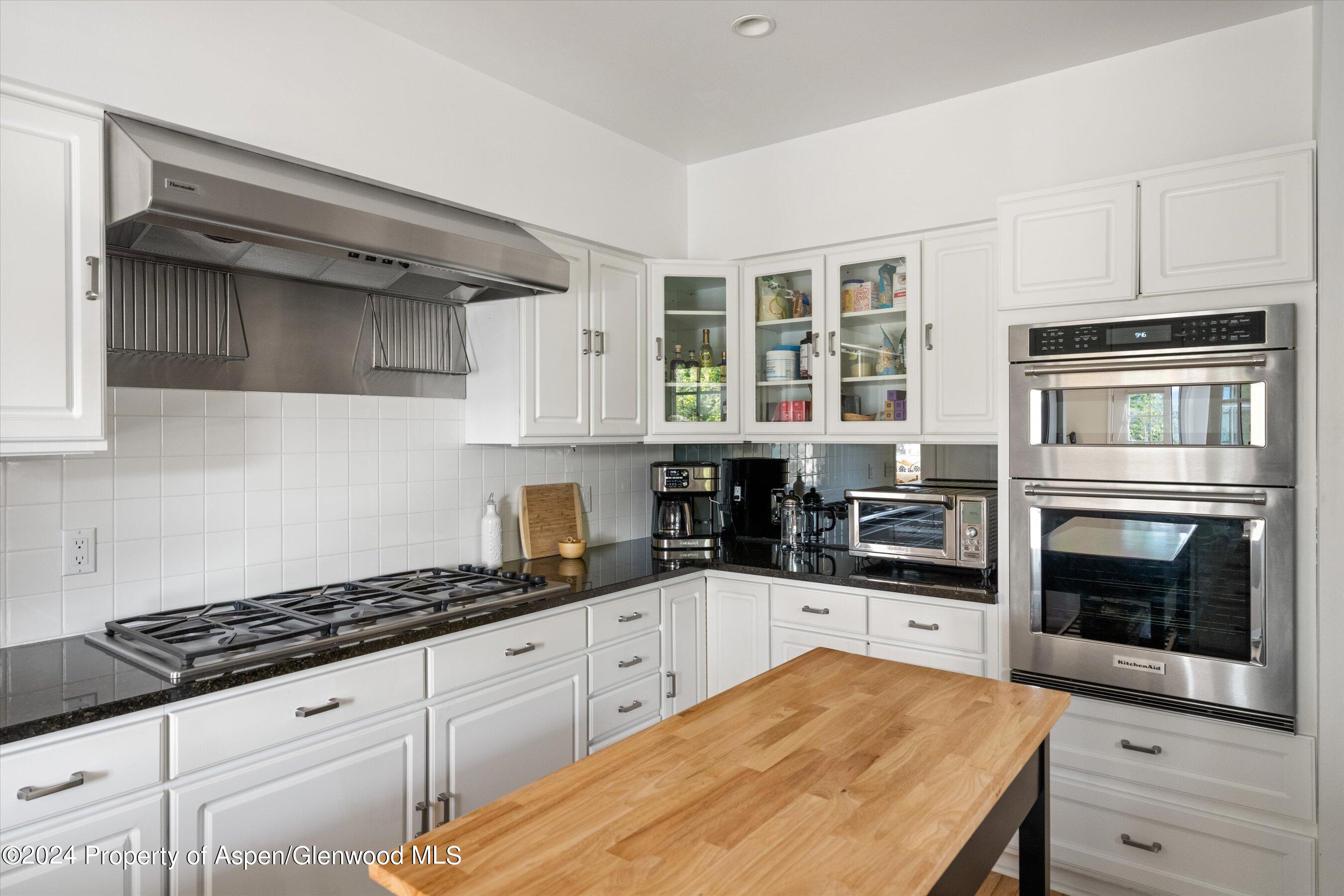 407 Gateway Road Snowmass CO 81654