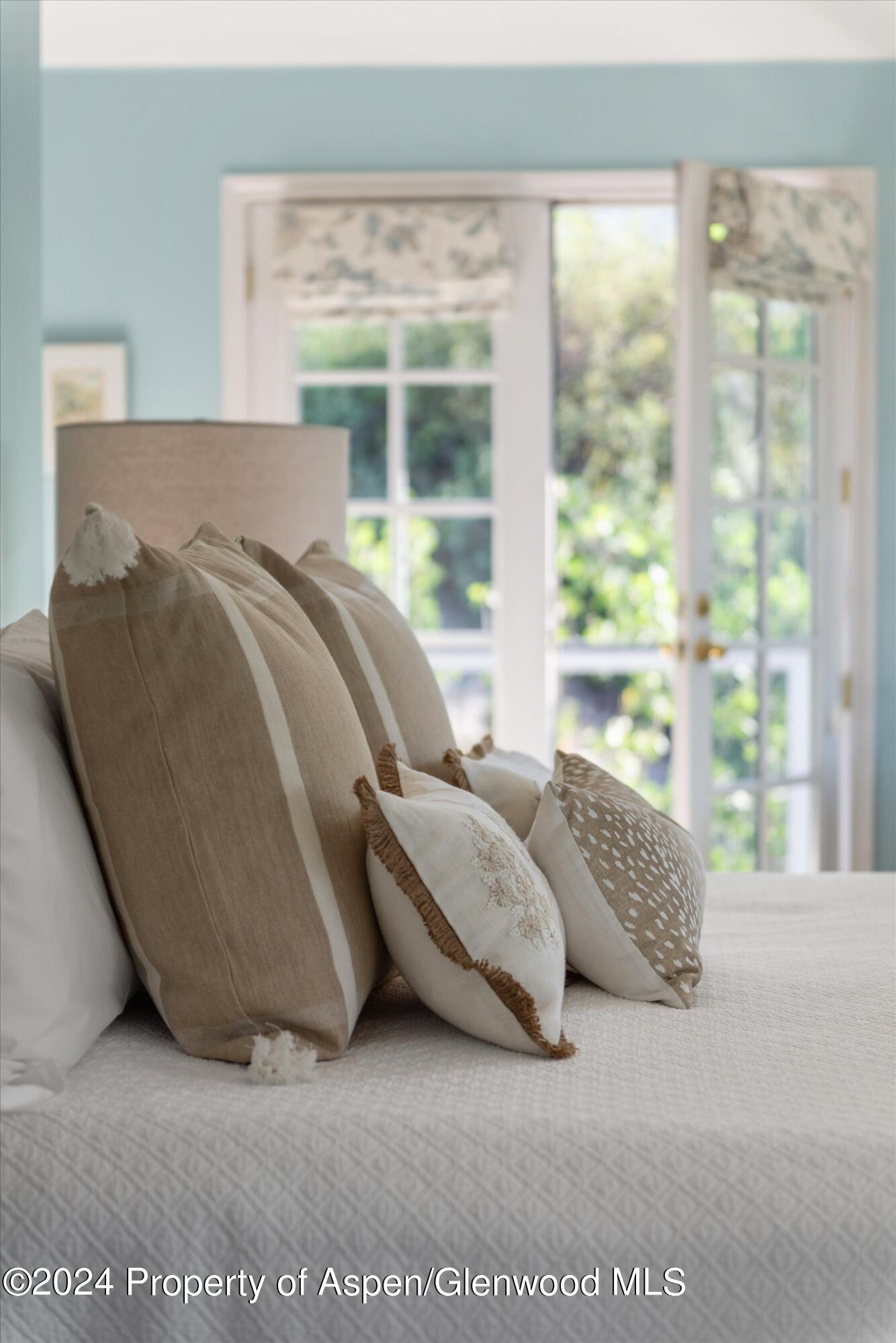 407 Gateway Road Snowmass CO 81654