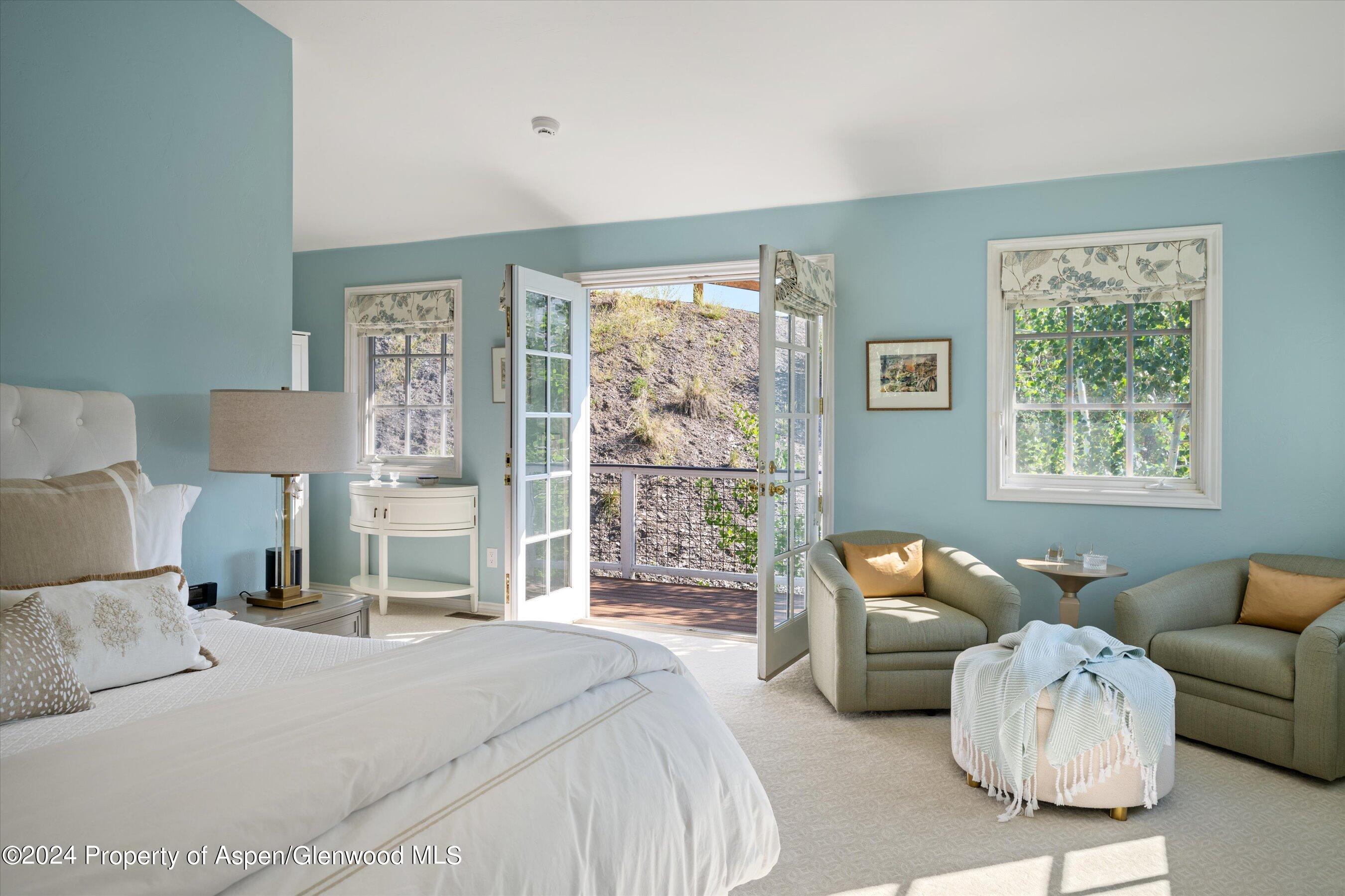 407 Gateway Road Snowmass CO 81654