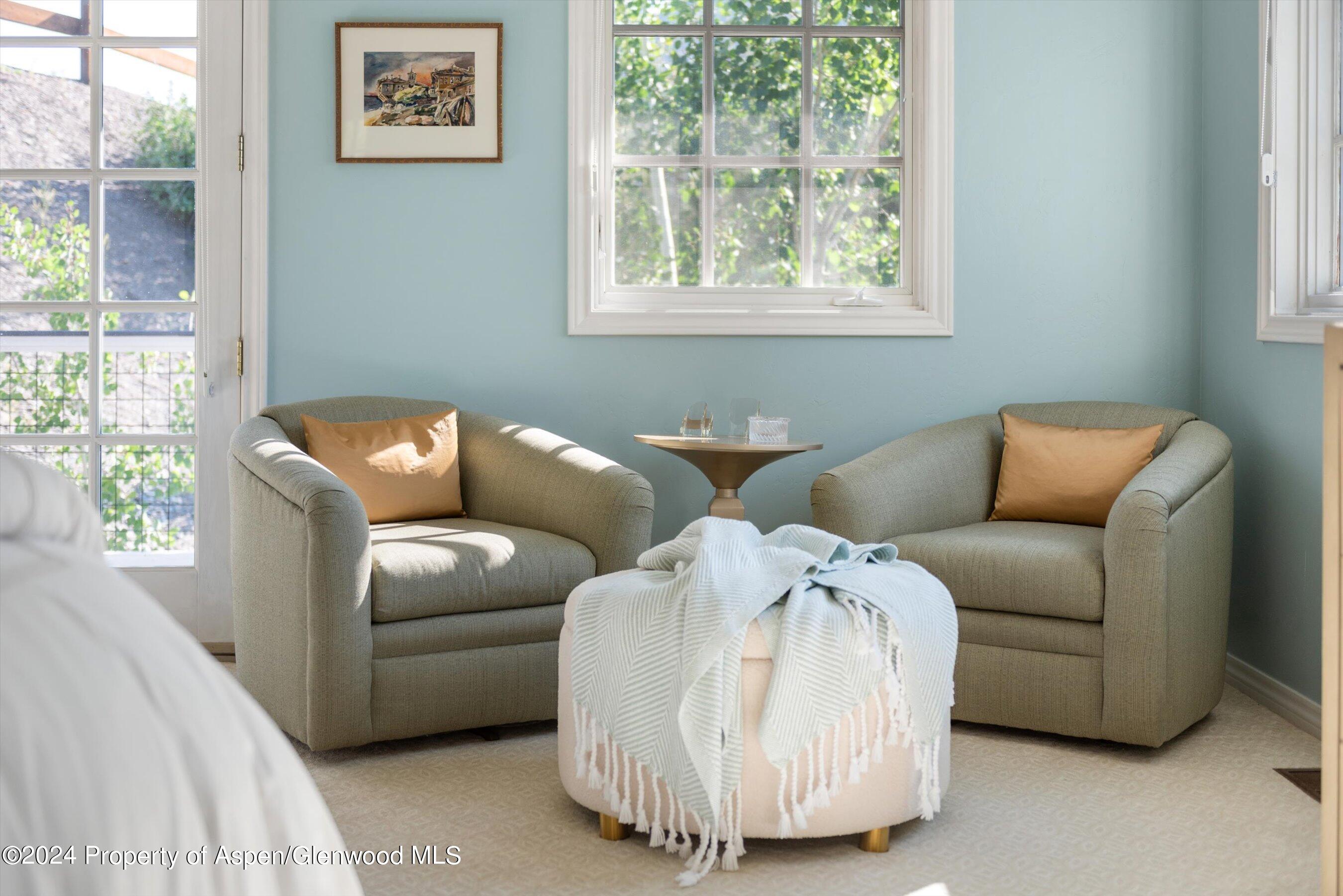 407 Gateway Road Snowmass CO 81654