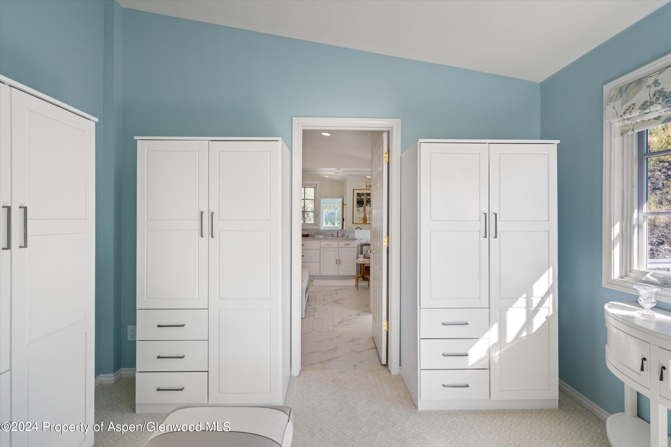 407 Gateway Road Snowmass CO 81654