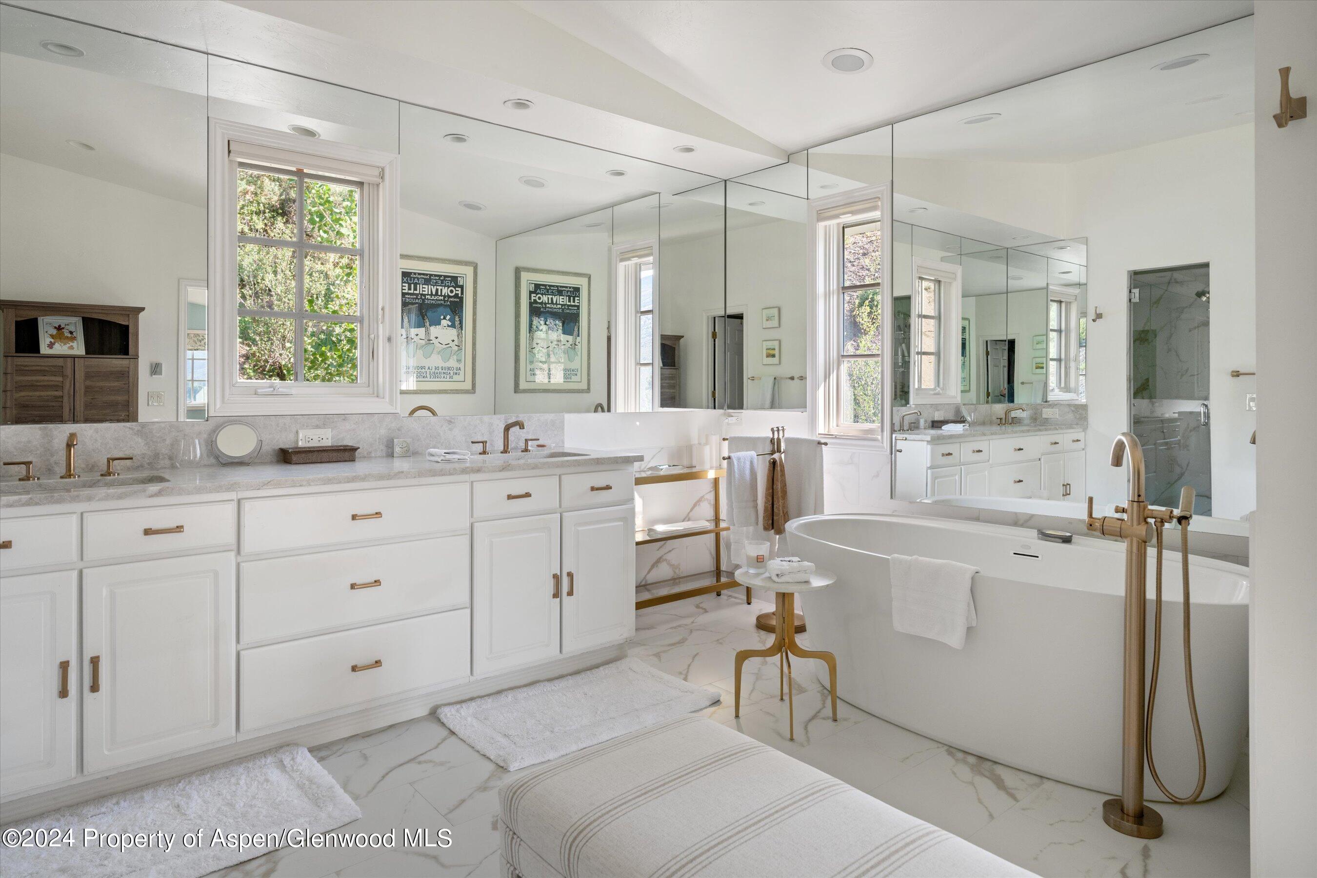407 Gateway Road Snowmass CO 81654