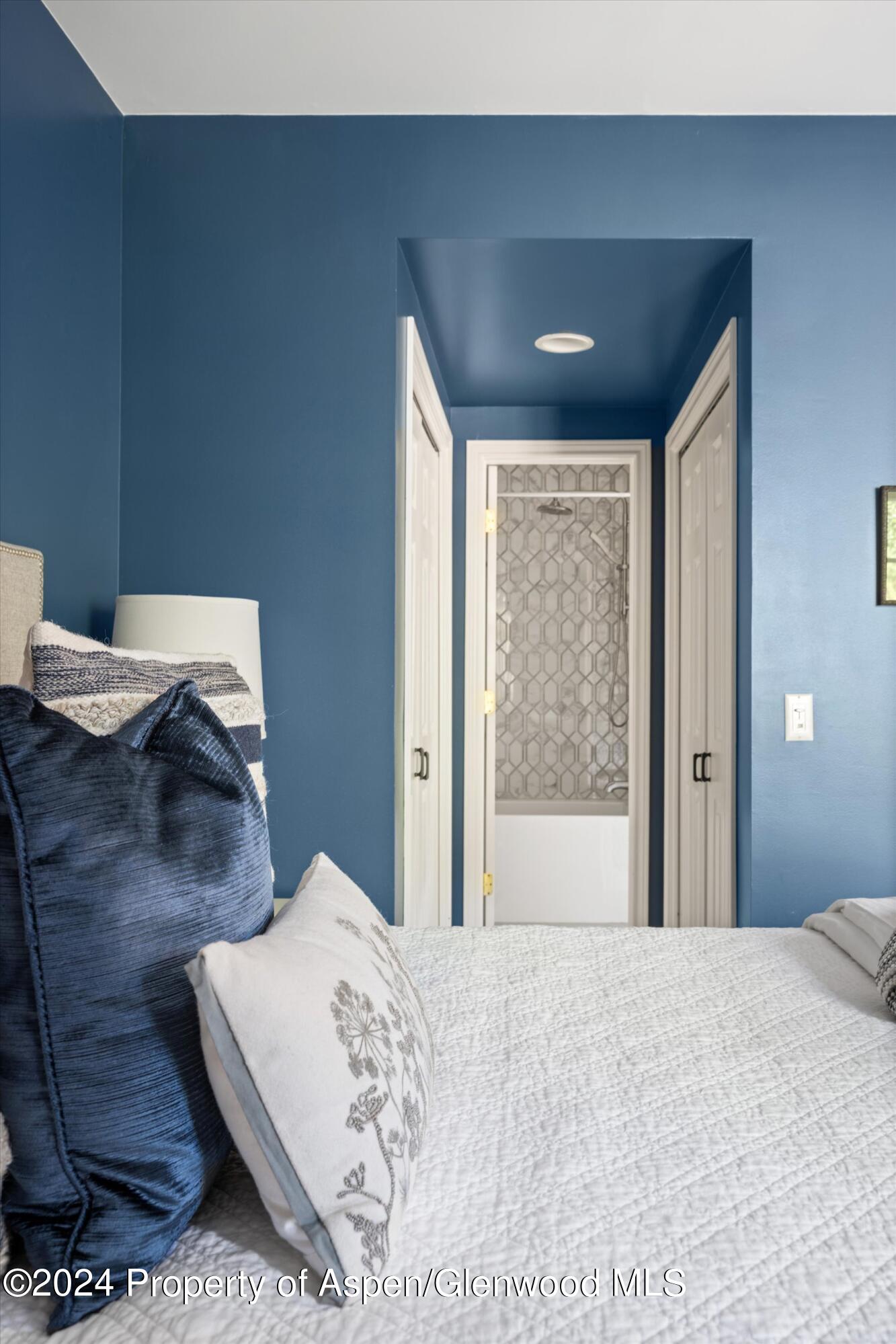 407 Gateway Road Snowmass CO 81654