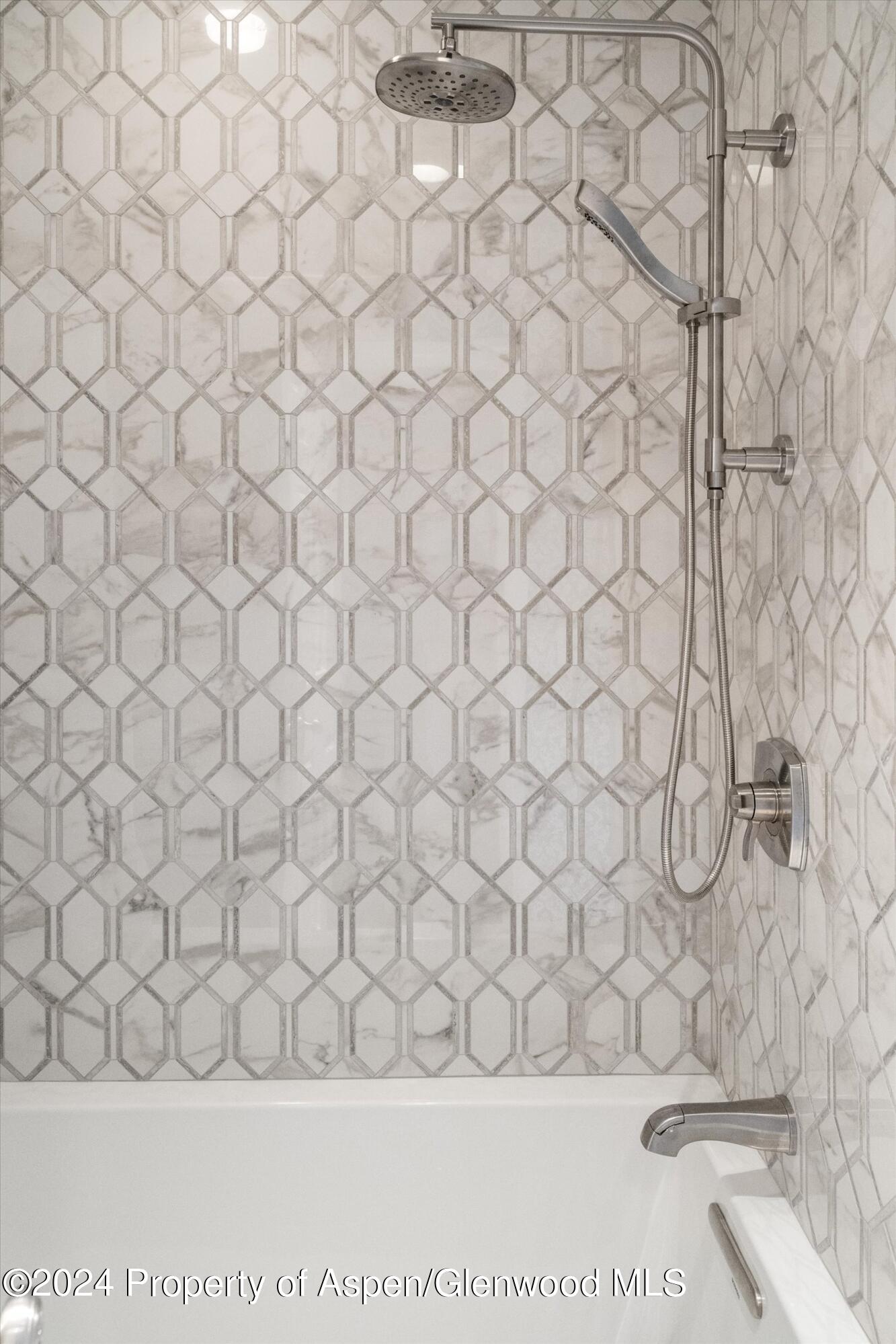 407 Gateway Road Snowmass CO 81654