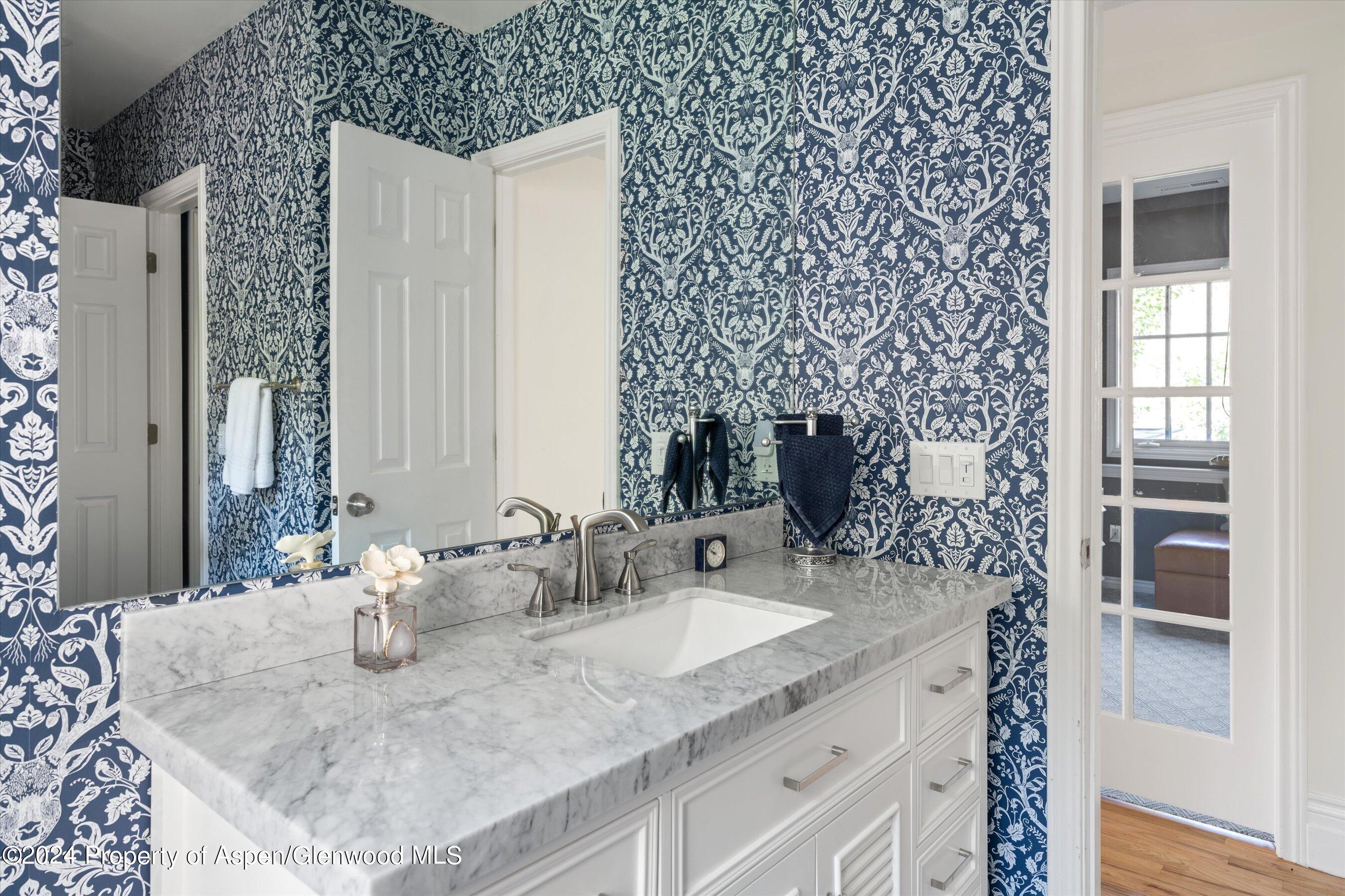 407 Gateway Road Snowmass CO 81654