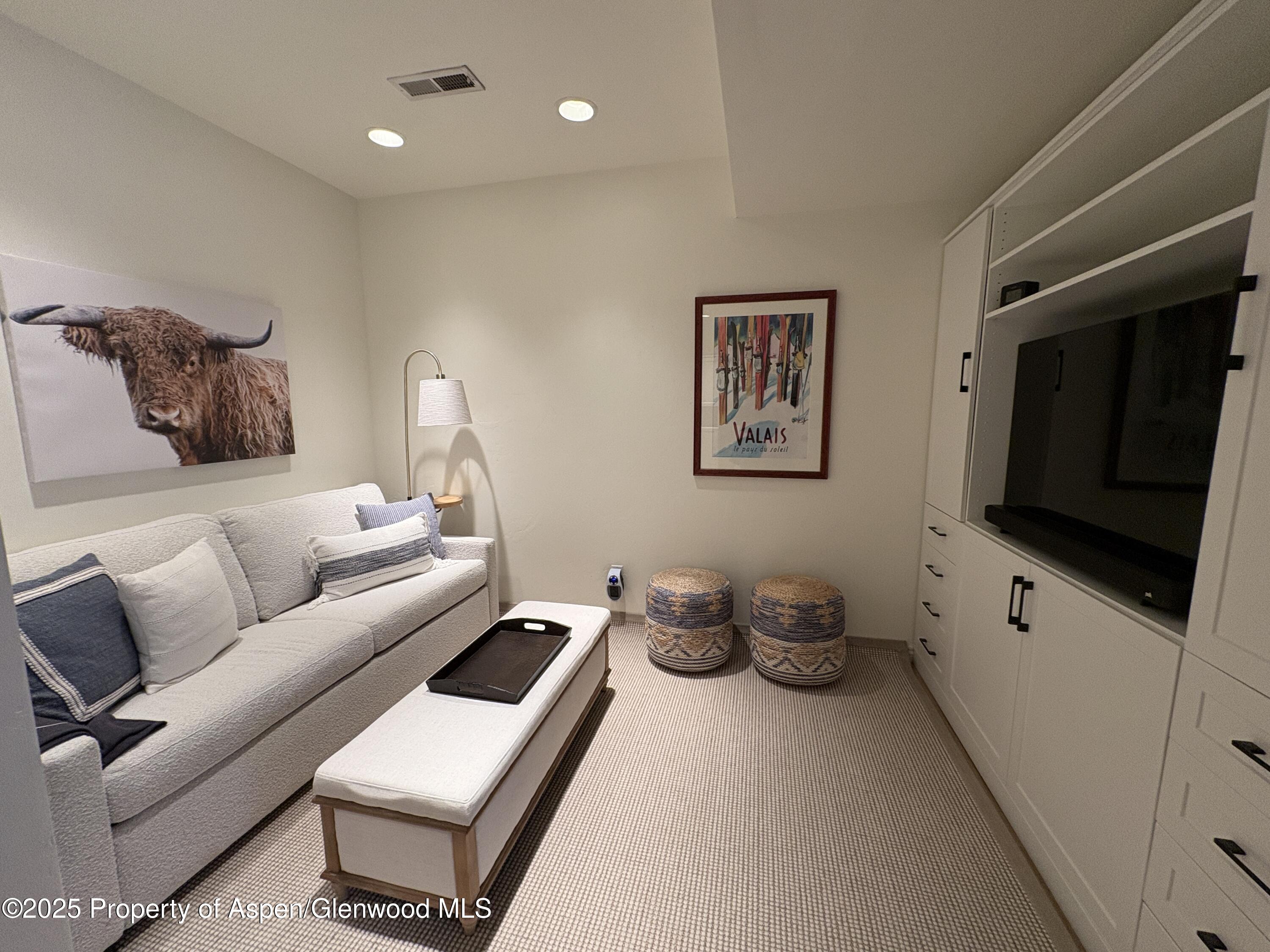 407 Gateway Road Snowmass CO 81654