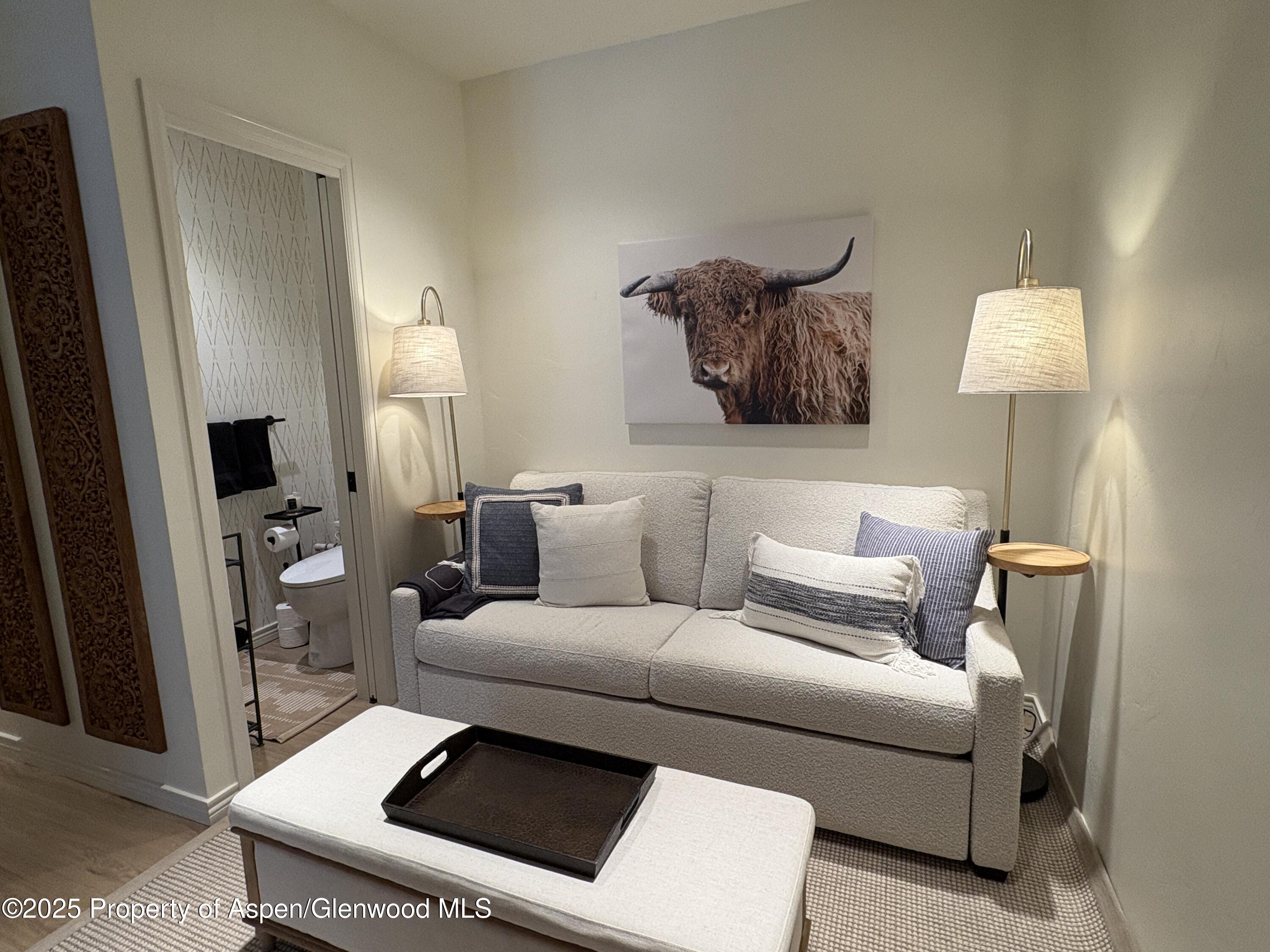 407 Gateway Road Snowmass CO 81654