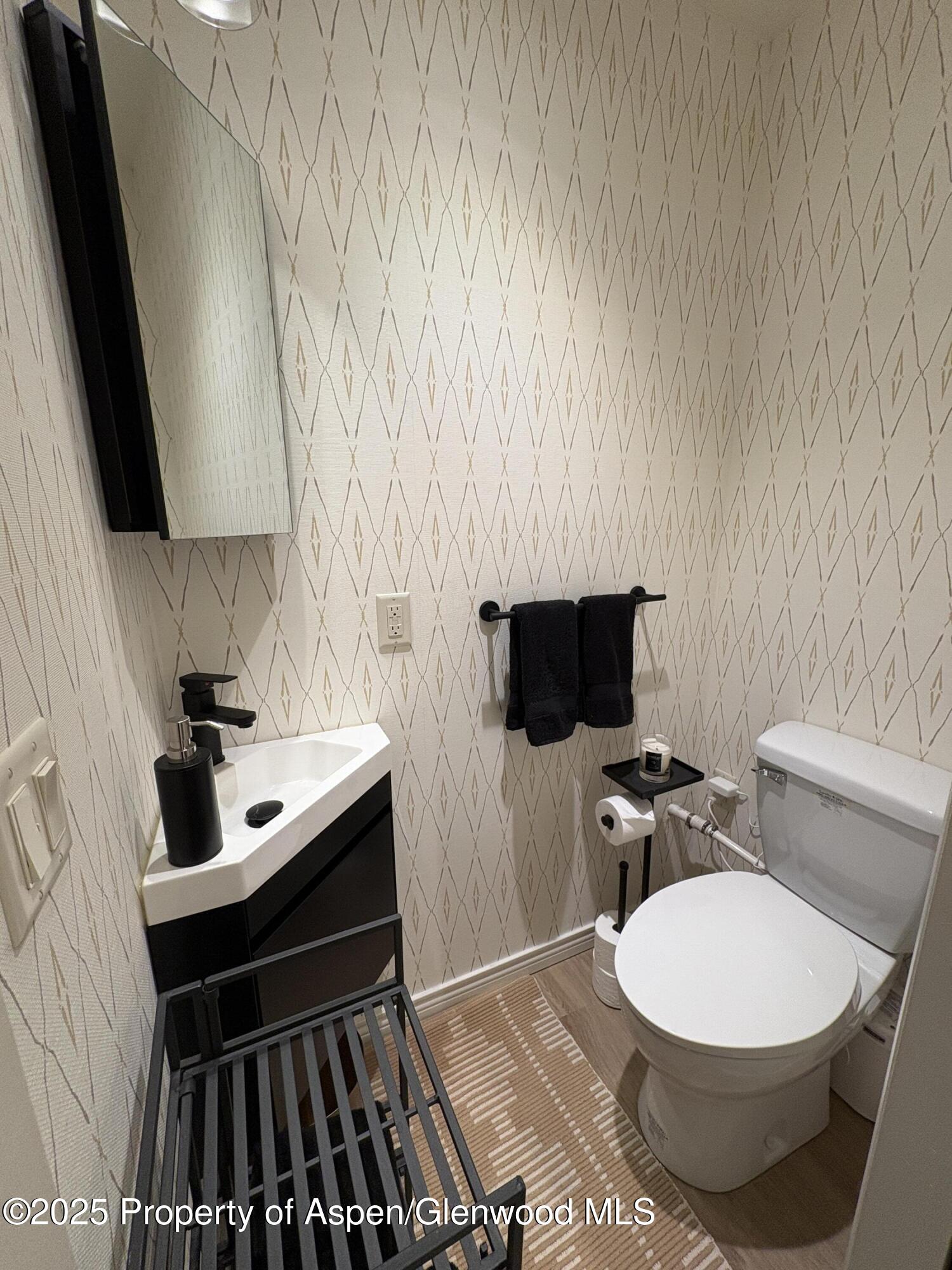 407 Gateway Road Snowmass CO 81654