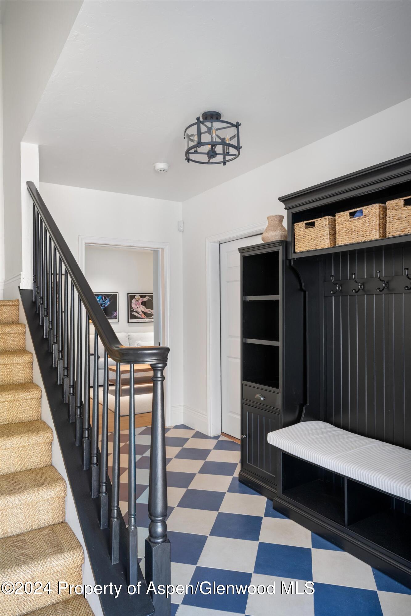 407 Gateway Road Snowmass CO 81654