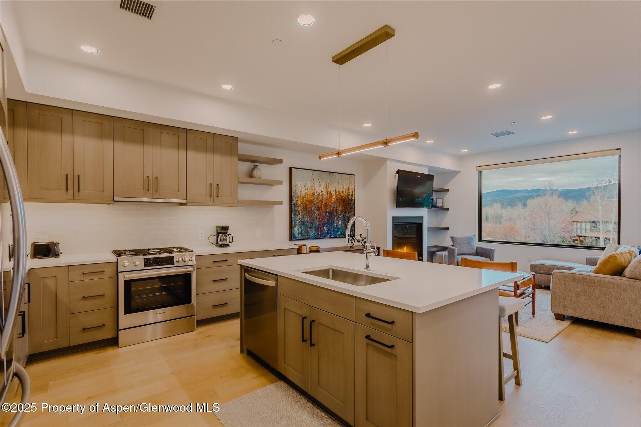 220 E Lewis Lane Basalt CO 81621