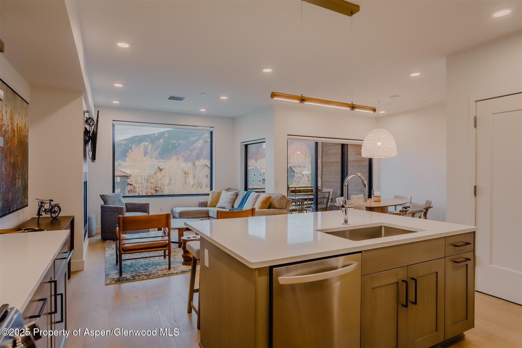 220 E Lewis Lane Basalt CO 81621