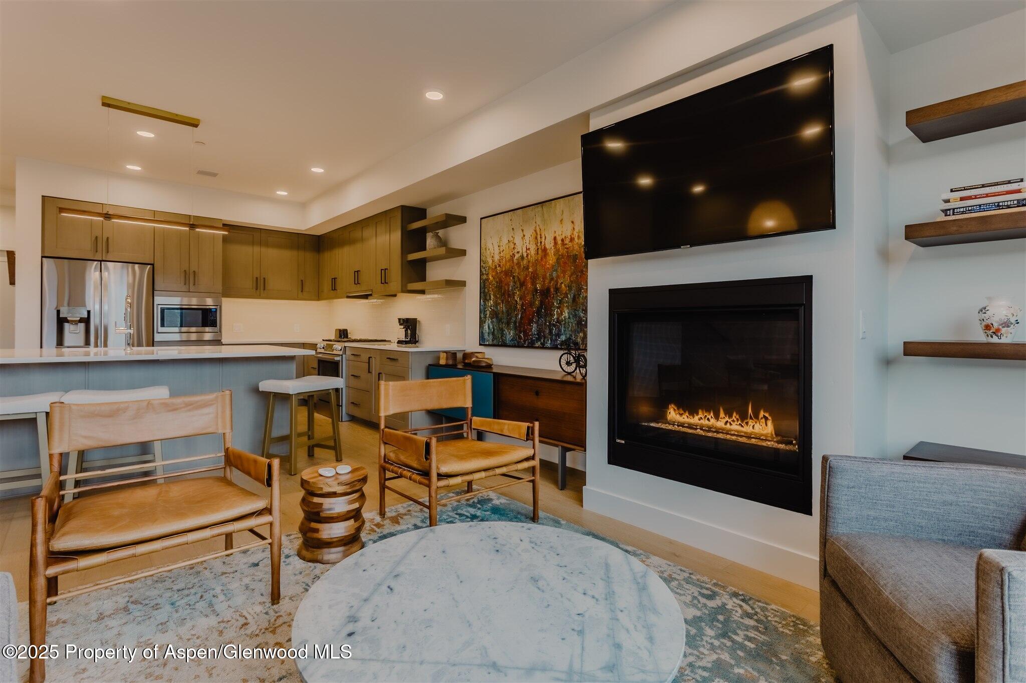 220 E Lewis Lane Basalt CO 81621