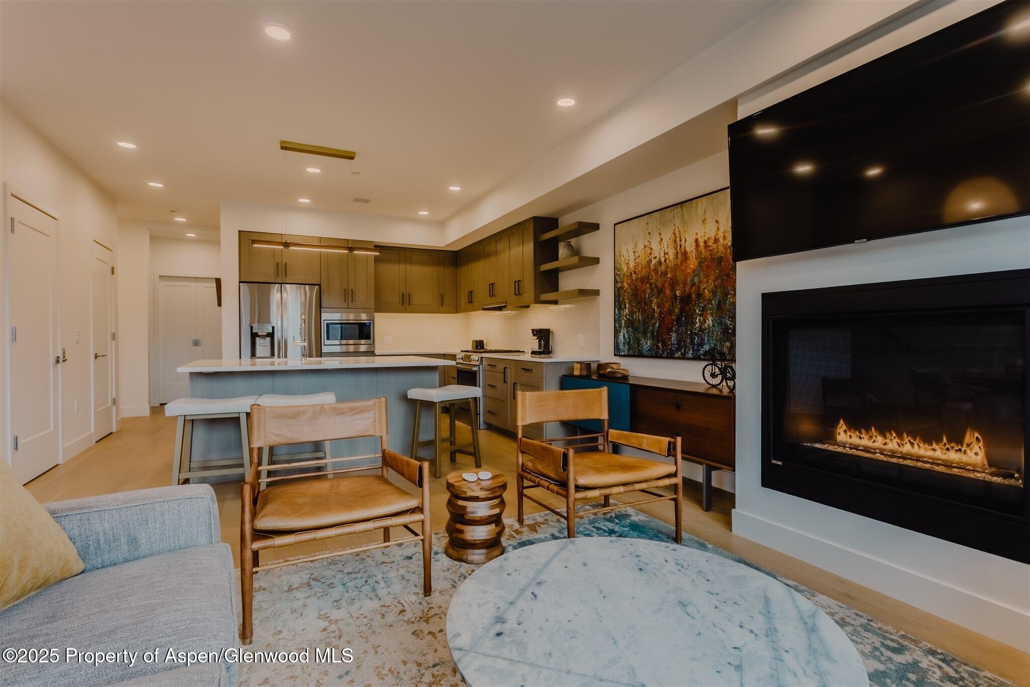 220 E Lewis Lane Basalt CO 81621