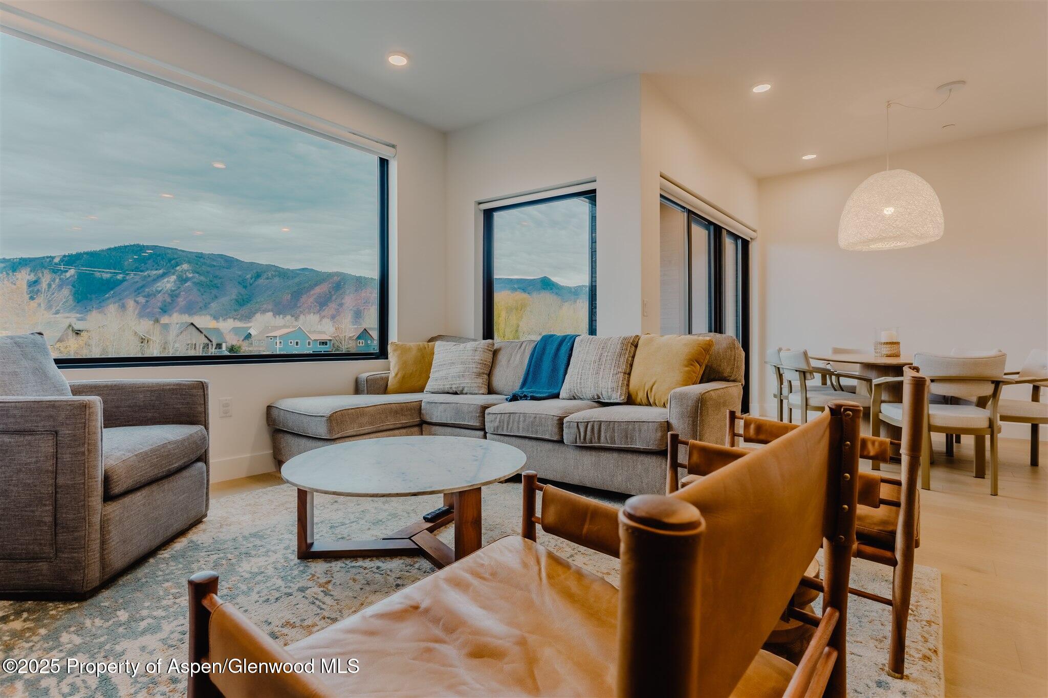 220 E Lewis Lane Basalt CO 81621