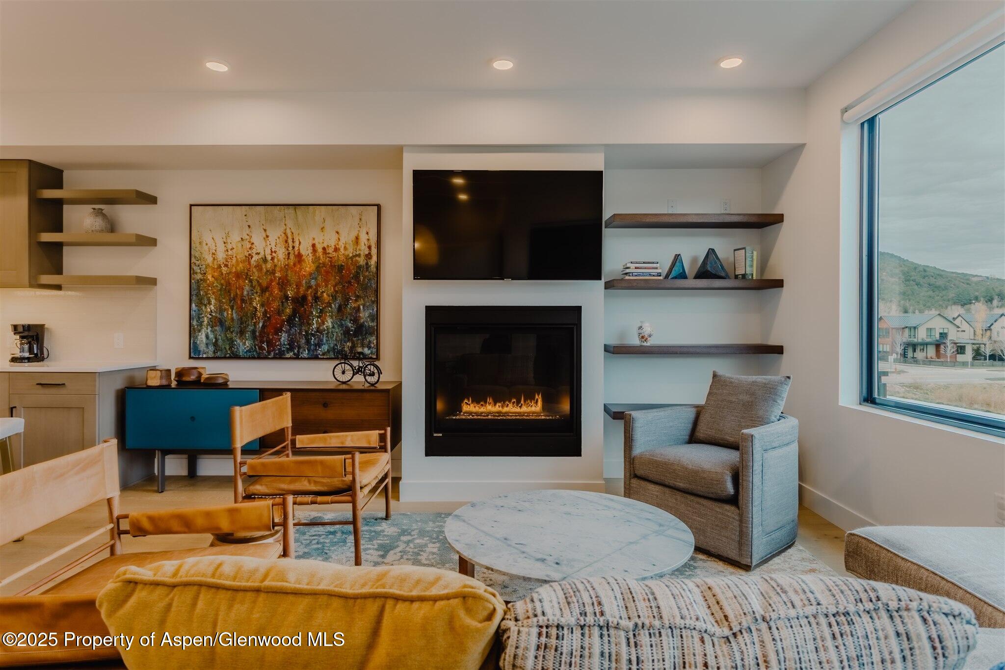 220 E Lewis Lane Basalt CO 81621