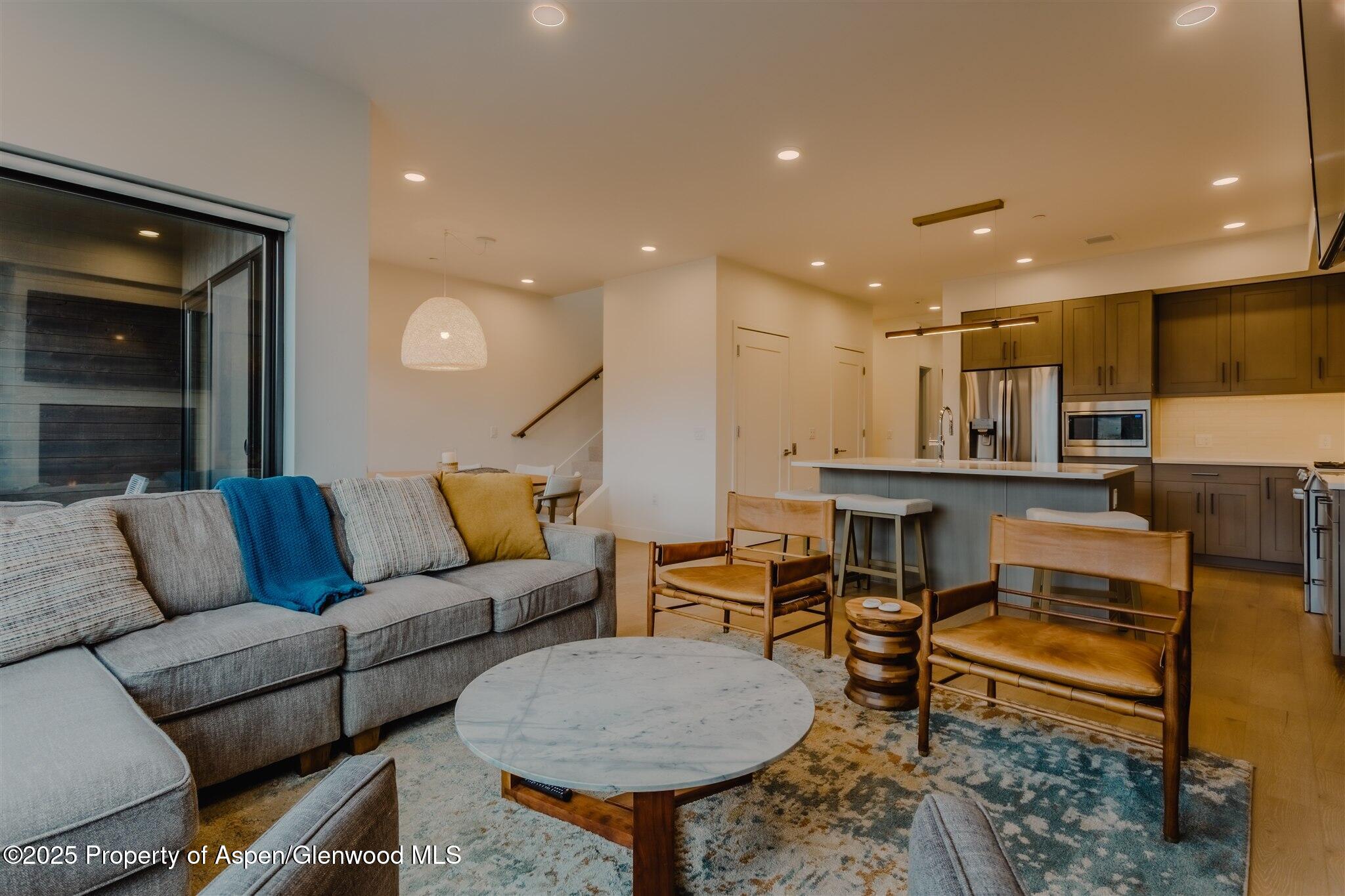 220 E Lewis Lane Basalt CO 81621