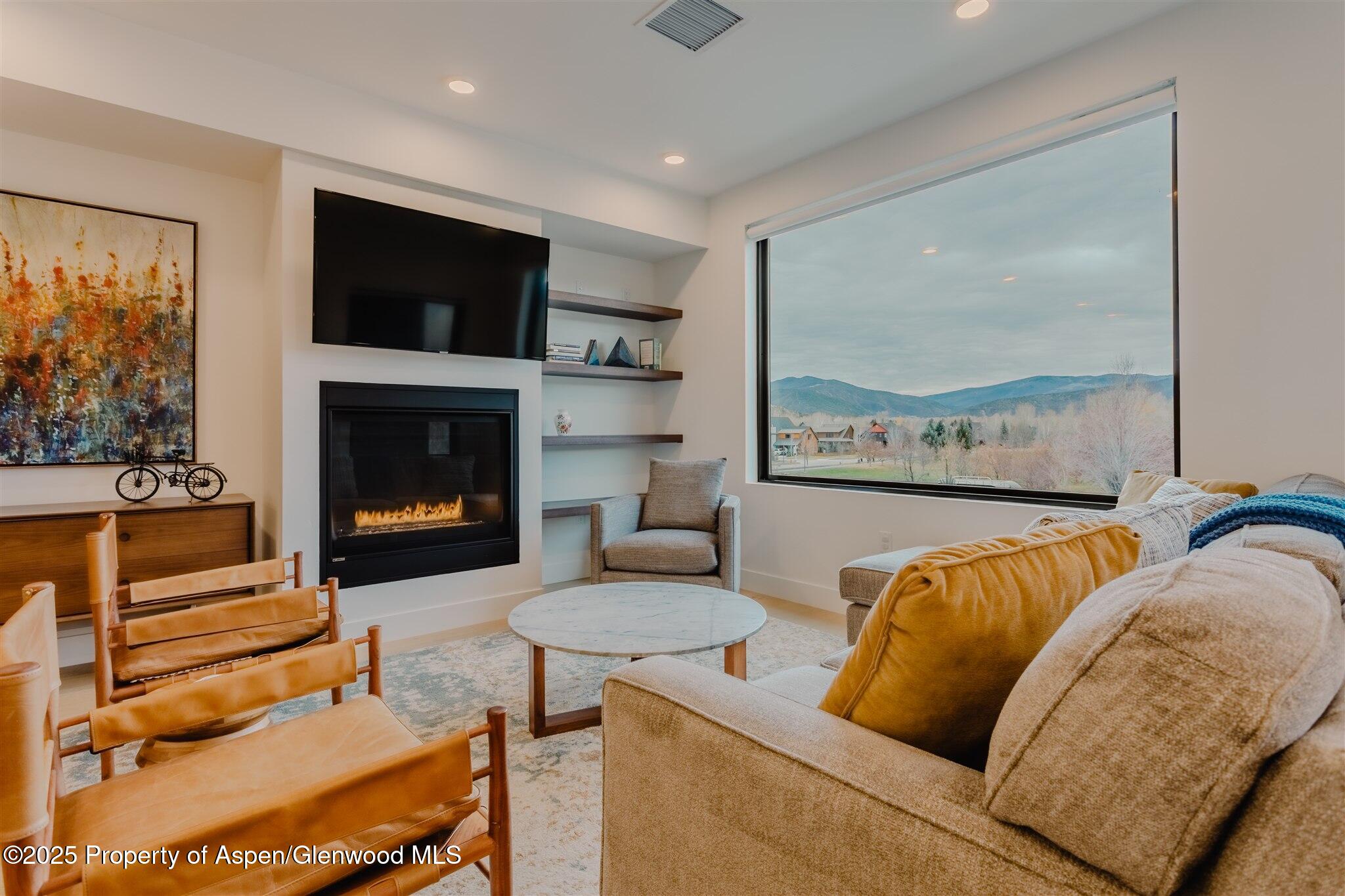 220 E Lewis Lane Basalt CO 81621